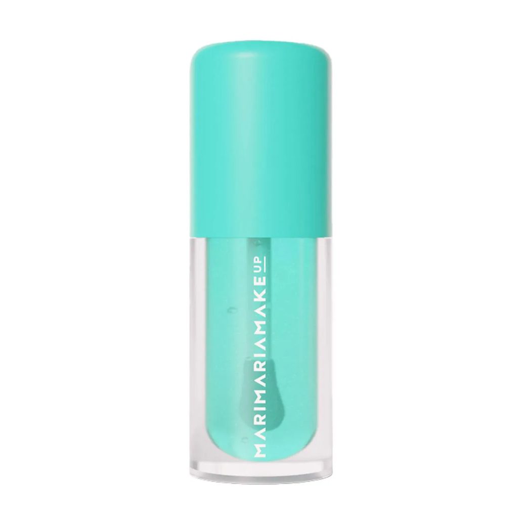Mari Maria Lip Juice Menta