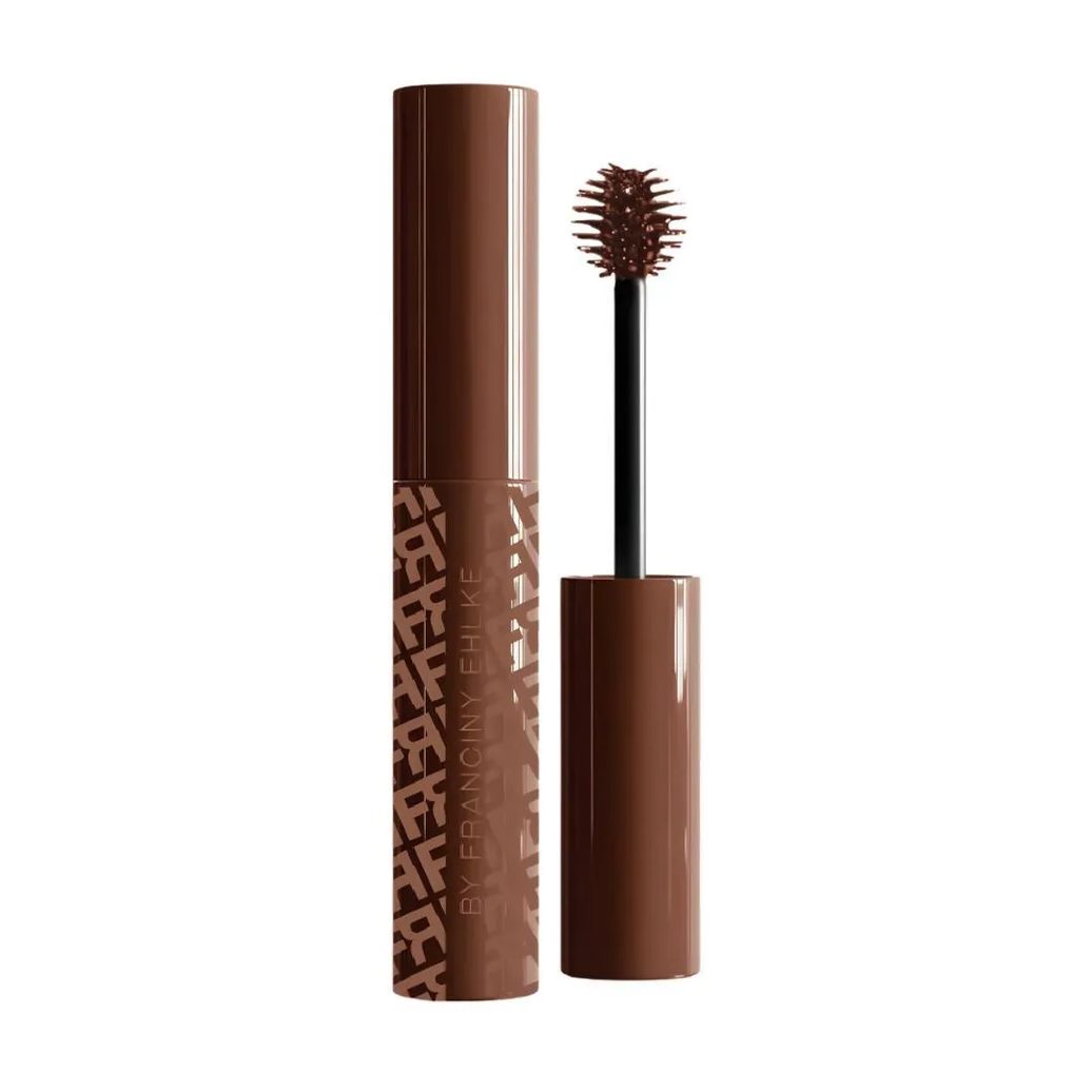 Máscara para Sobrancelhas Multifuncional By Franciny Ehlke Fran Brows Cor 1