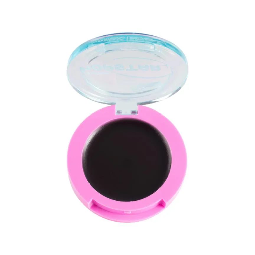 Blush Cremoso Crazy Flush Pop Star - Ruby Rose Paparazzi
