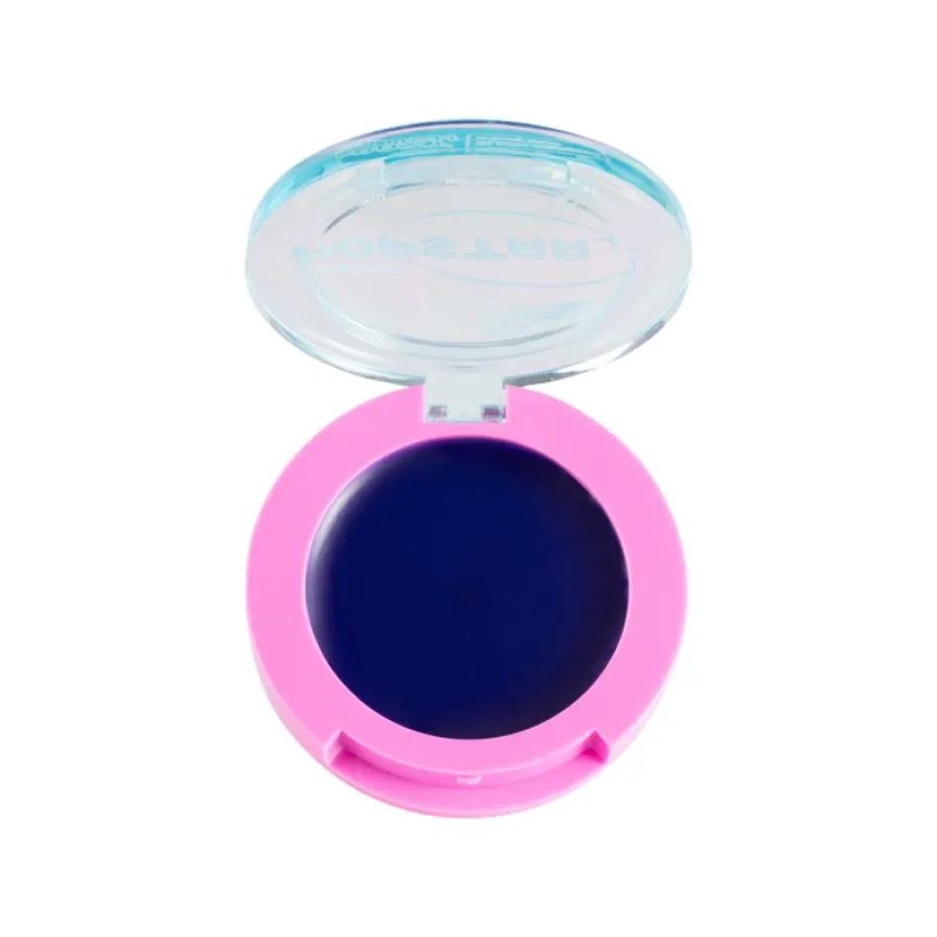 Blush Cremoso Crazy Flush Pop Star - Ruby Rose Fame