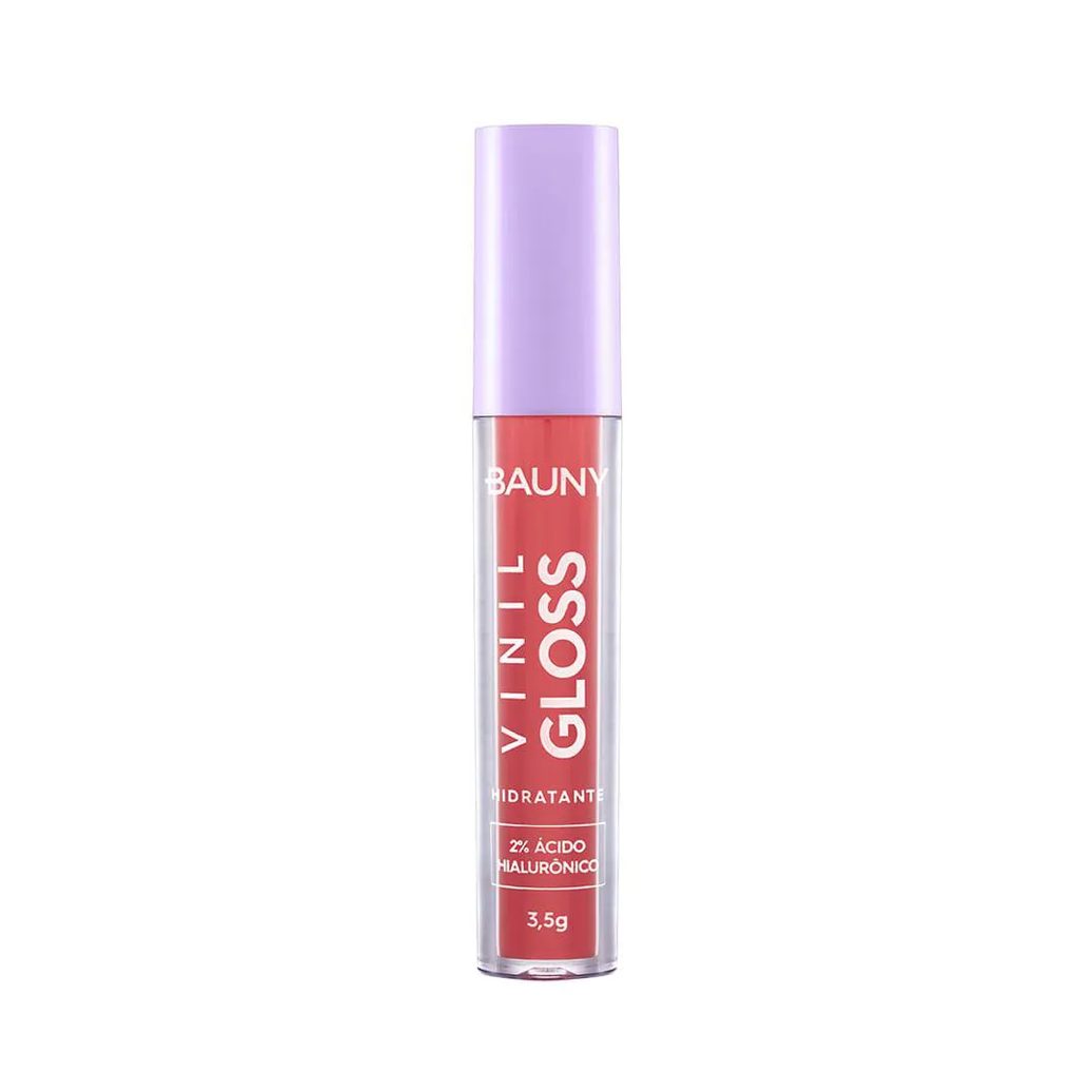 Gloss Vinil Bauny 3,5G BE Free