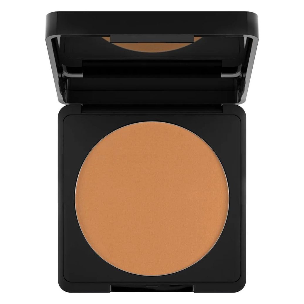 Pó Compacto Catrice Blur Perfect Mattifying 10G