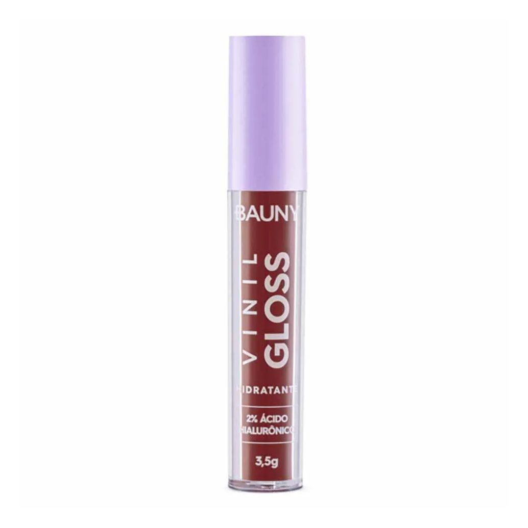 Gloss Vinil Bauny 3,5G BE Sweet