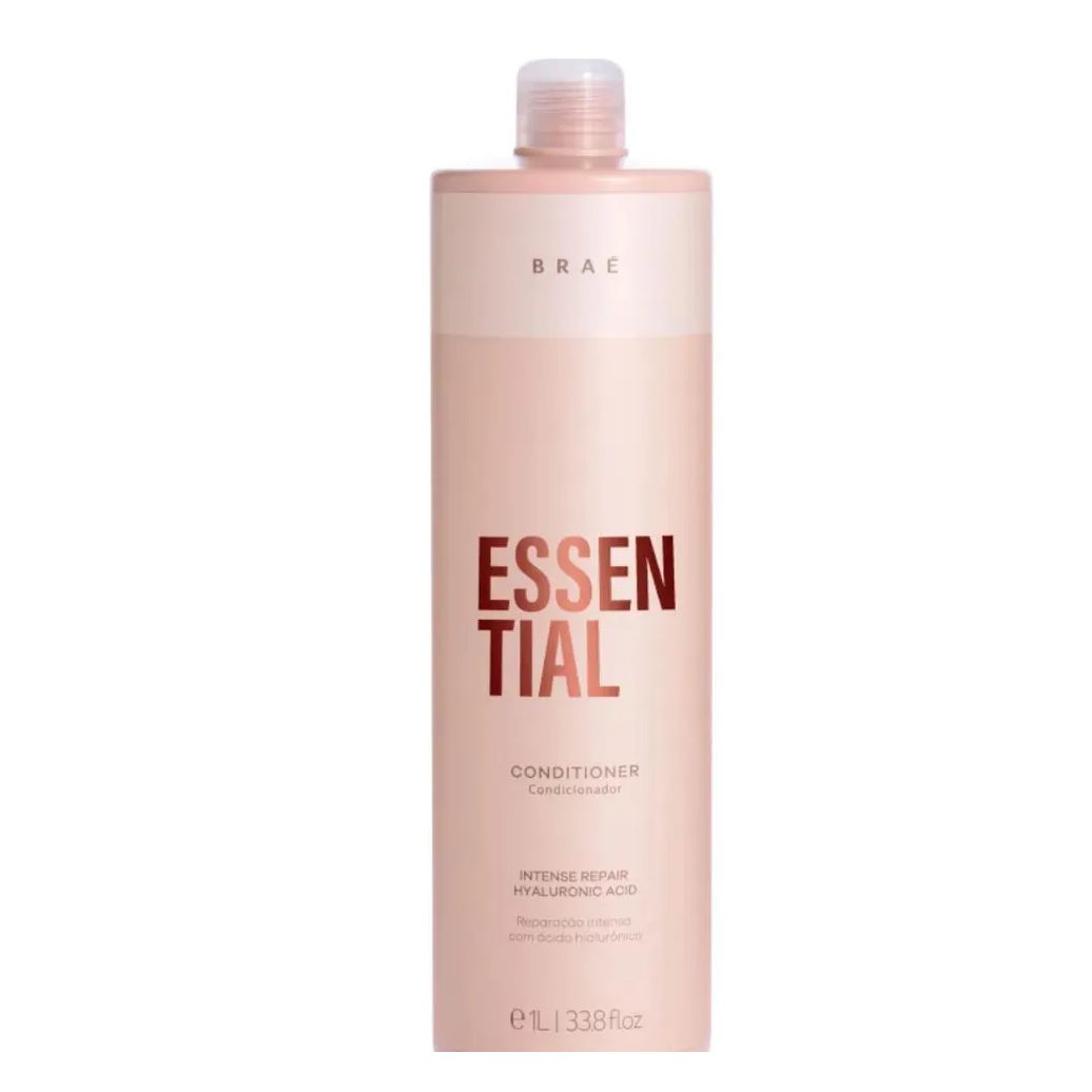 Brae - Essential - Condicionador 1 L