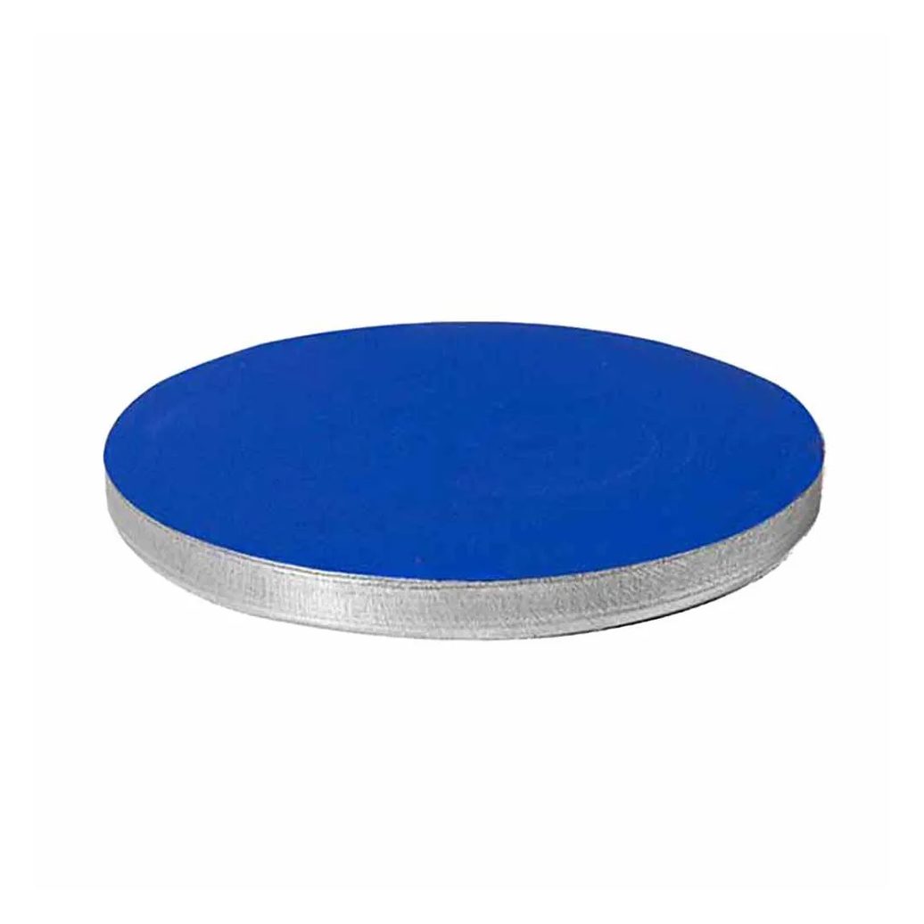 Corretivo Facial Makiê Mini Camuflagem Creme Mapa das Cores 4G Blue