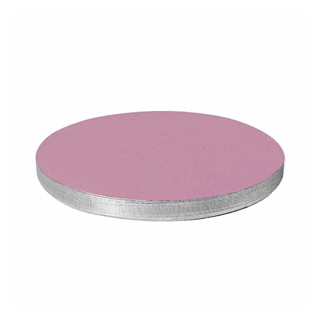 Corretivo Facial Makiê Mini Camuflagem Creme Mapa das Cores 4G Lilac
