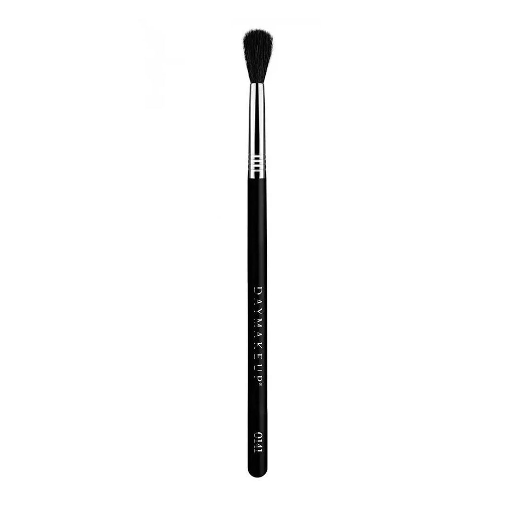 Pincel de Maquiagem Daymakeup Professional O141 Unidade