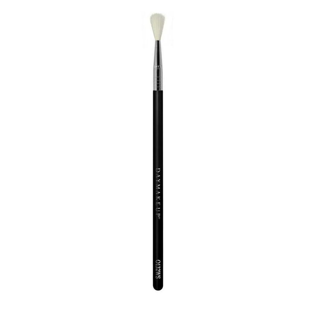 Pincel de Maquiagem Daymakeup Professional O132Ws Unidade