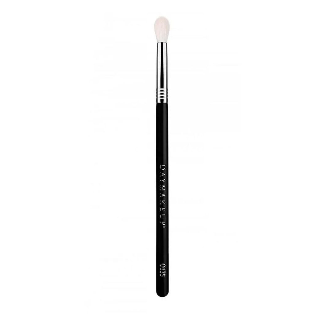 Pincel de Maquiagem Daymakeup Professional O135 Unidade