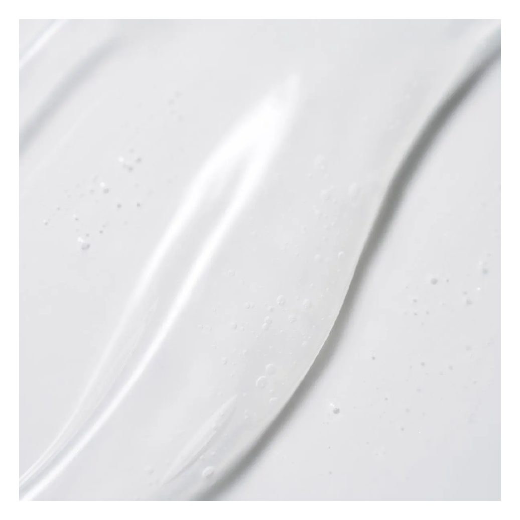 Creme Facial Purito Mighty Bamboo Panthenol Cream 100ml
