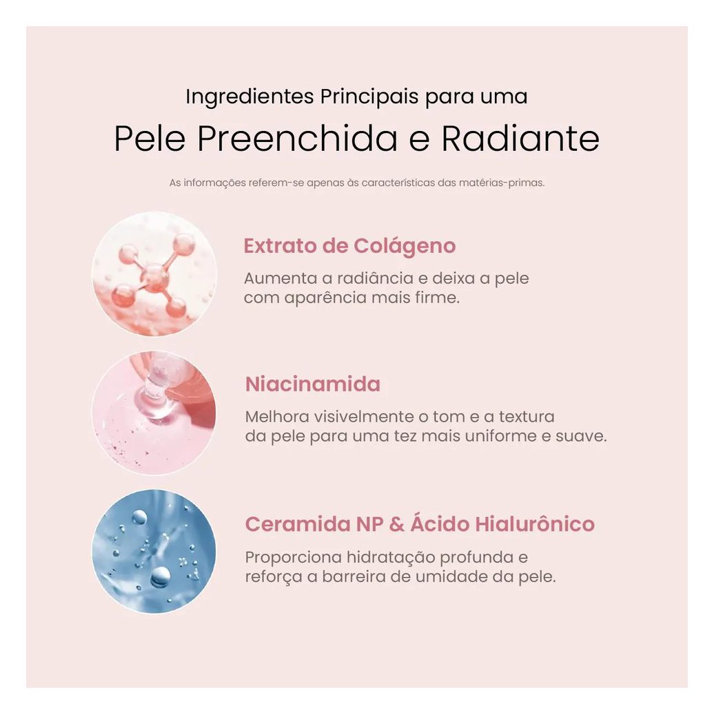 Máscara Facial Medicube Collagen Night Wrapping 75ml