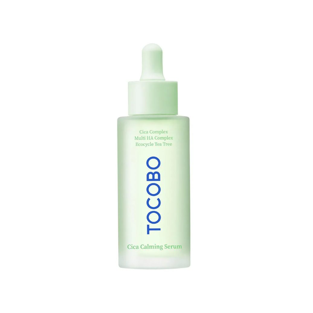 Kit Facial Needs Mini Hidratação Equilibrada Protetor Solar FPS 70 20ml + Gel de Limpeza 20g + Sérum 10ml