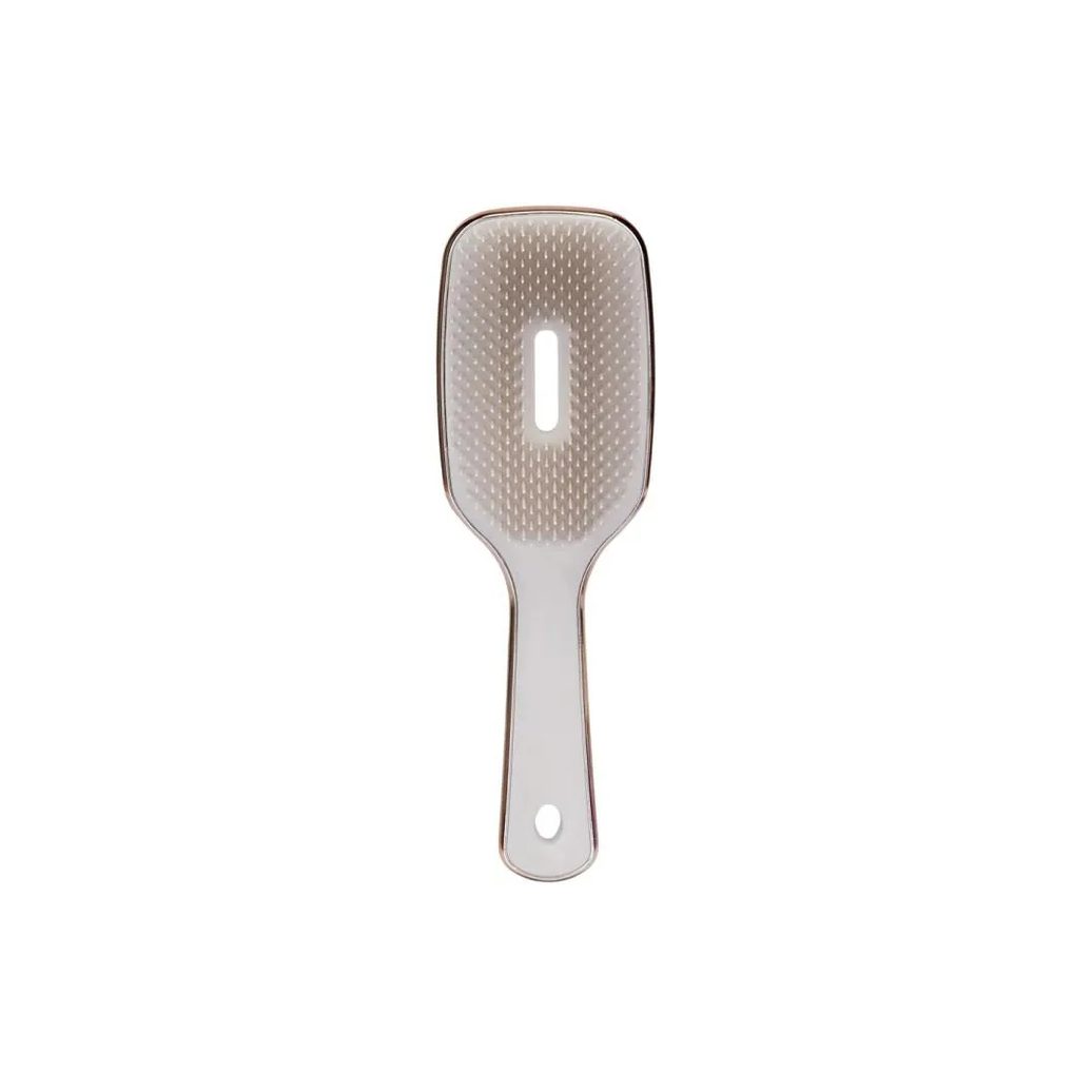 Escova de Cabelo Ricca Flex Premium Gold
