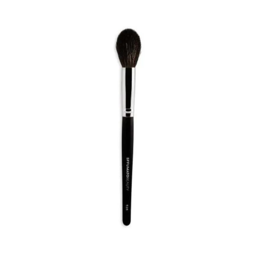 Sffumato Pincel para Blush e Iluminador S16