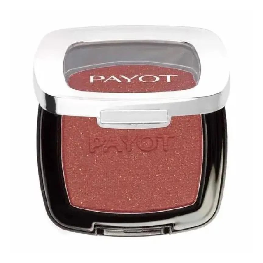 Blush Retinol Marrom Apimentado Payot