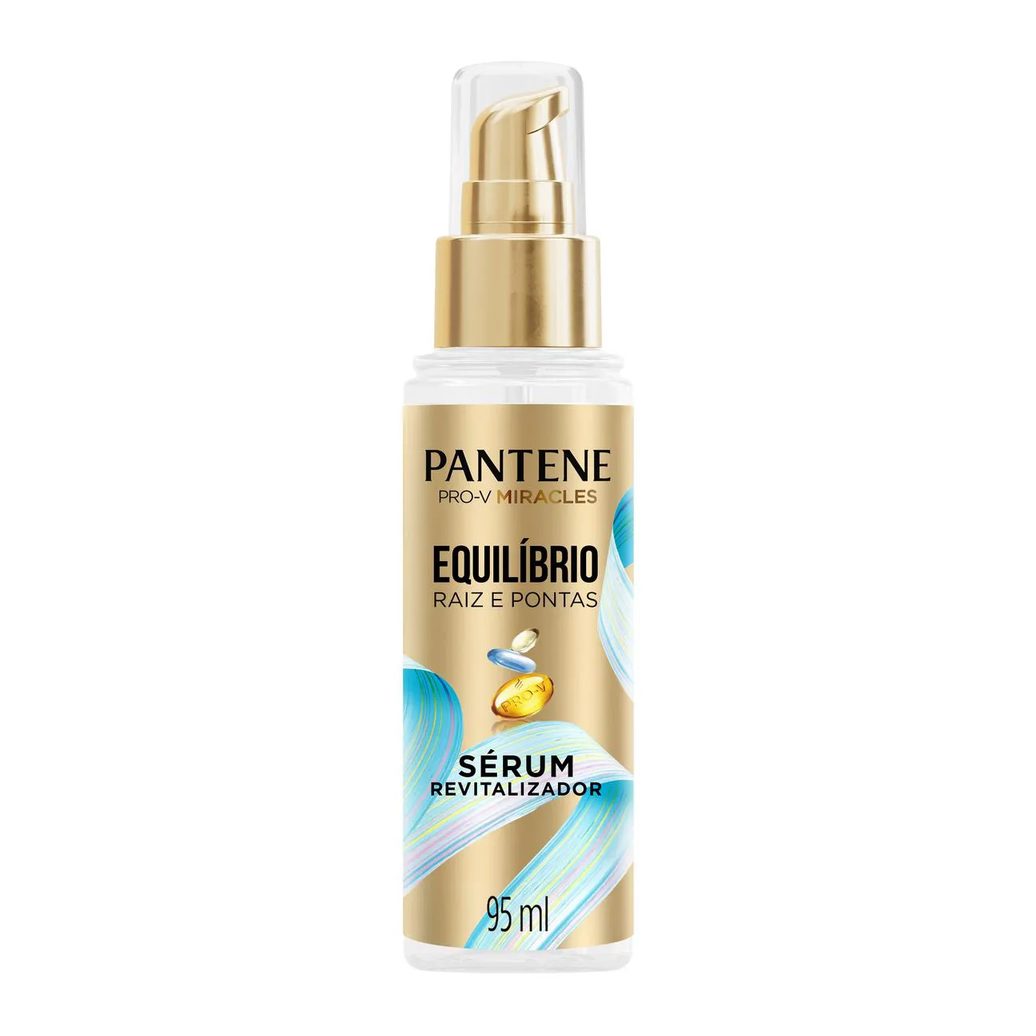 Spray Finalizador Cabelo Longo Eico Cabelos Longos 120ml