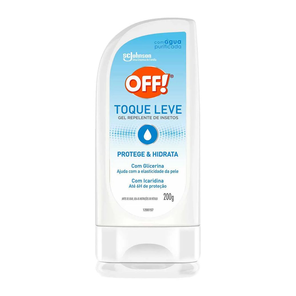 Repelente Repelex Super Aloe Vera 100ml