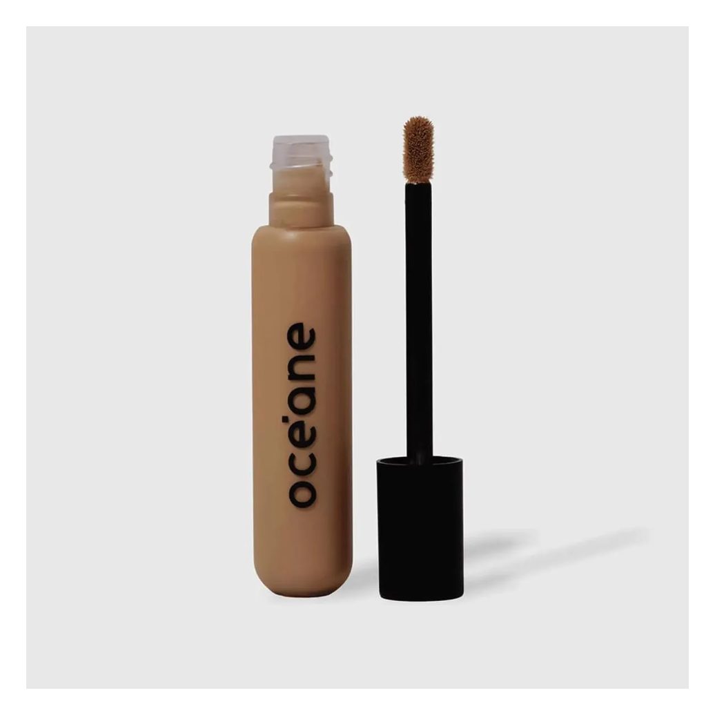 Oceane Corretivo Liquido Medium - Concealer 15G