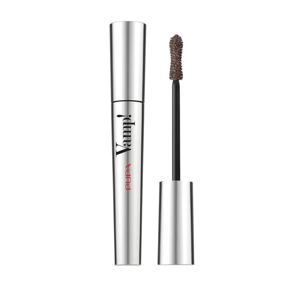 Mascara para Cílios Pupa Vamp