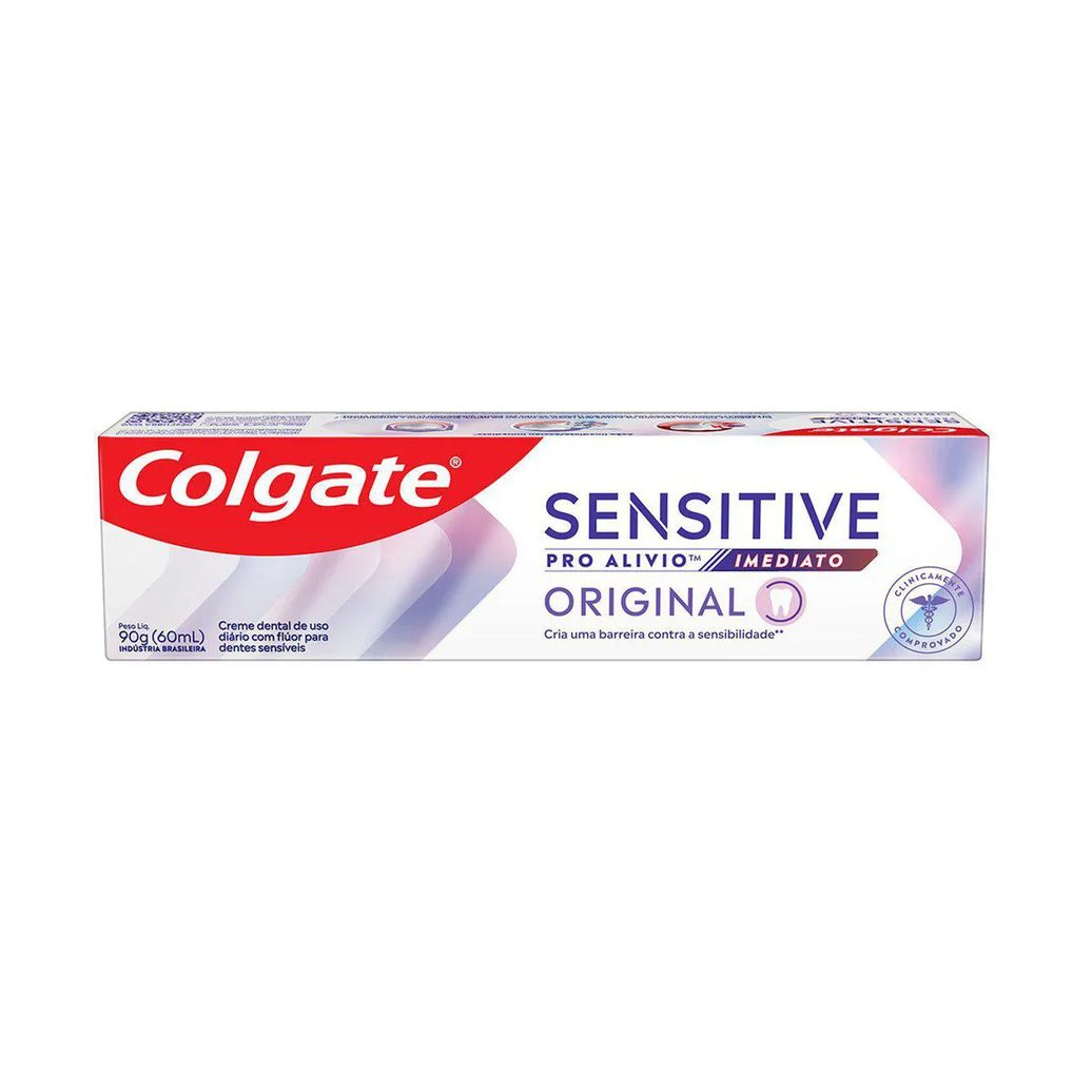 Corega Ultra Cr sem Sabor 19g