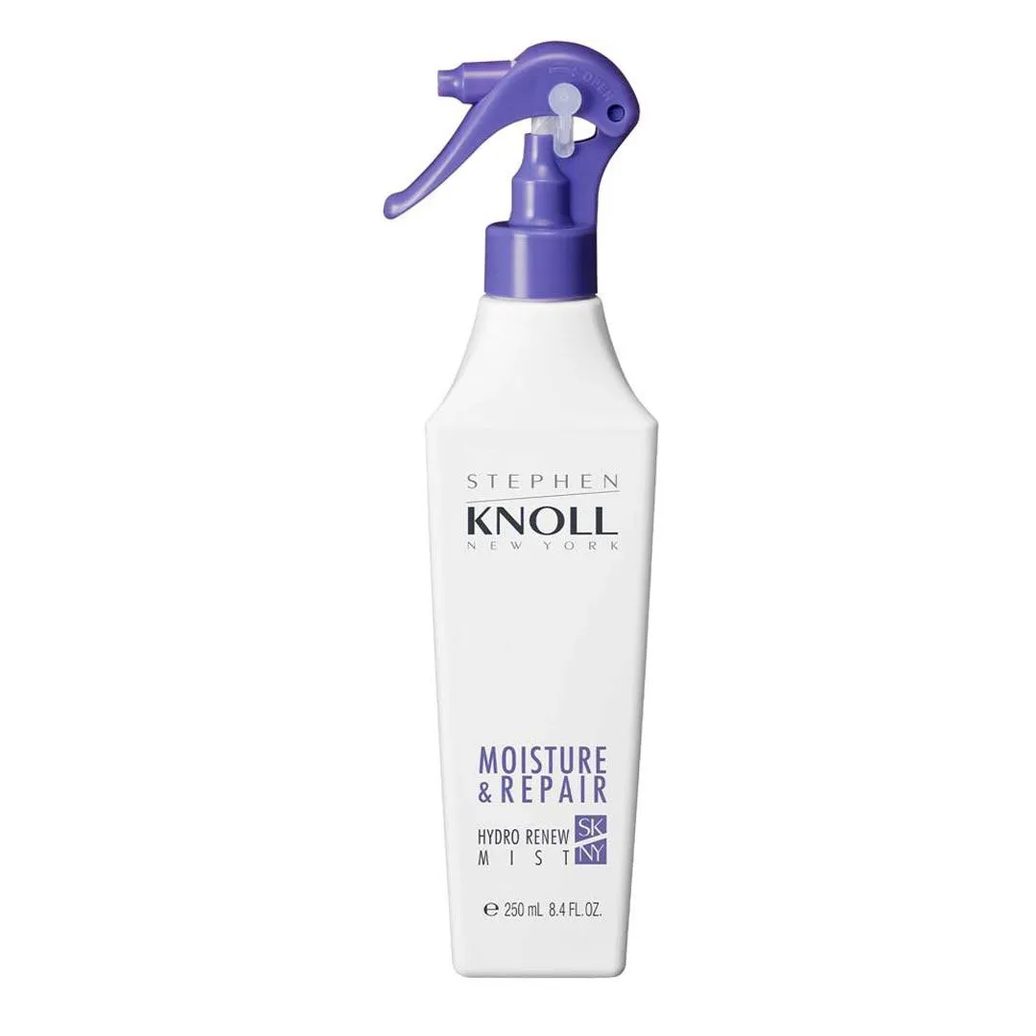 Stephen Knoll Hydro Renew Mist Moisture & Repair Finalizador Leave-In Cabelos Normais 250ml