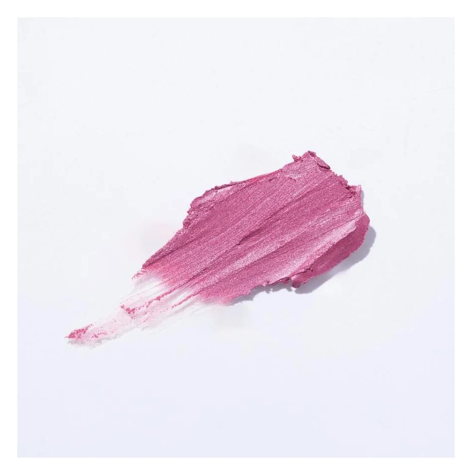 Adcos Glowfirm Blush Stick Fps 90 Fucsia 6G