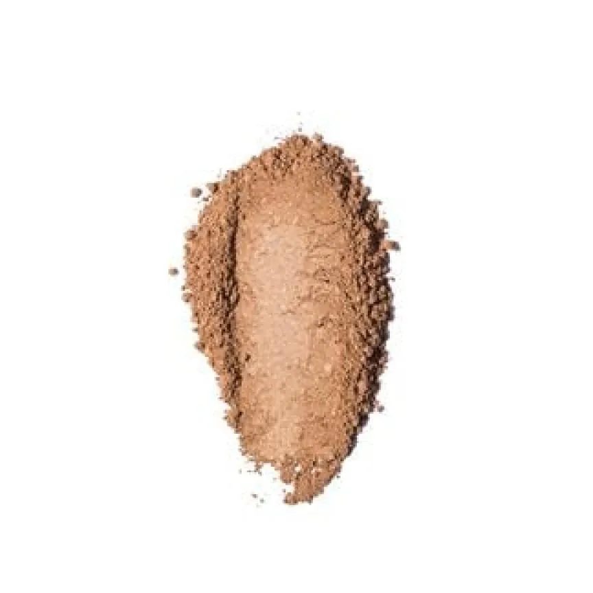 Bronzer Baked Feels Like Sun Blow - Ruby Rose Bfs10 Solaris