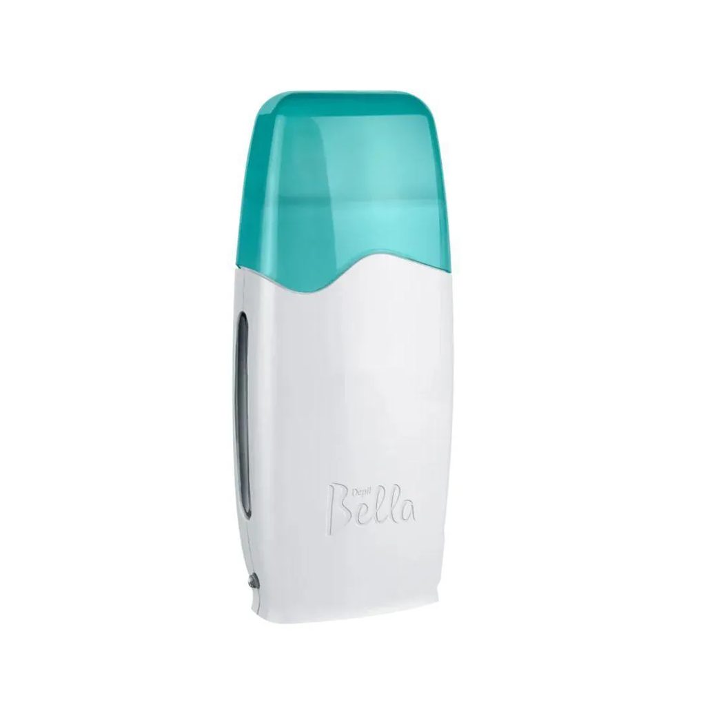 Depil Bella Aquecedor de Cera Roll-On Vision