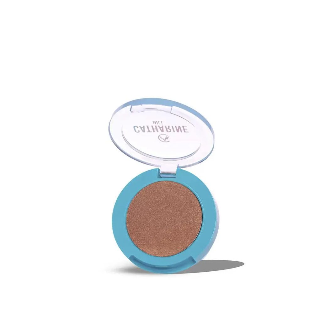 Catharine Hill Júpiter Iluminador 6G