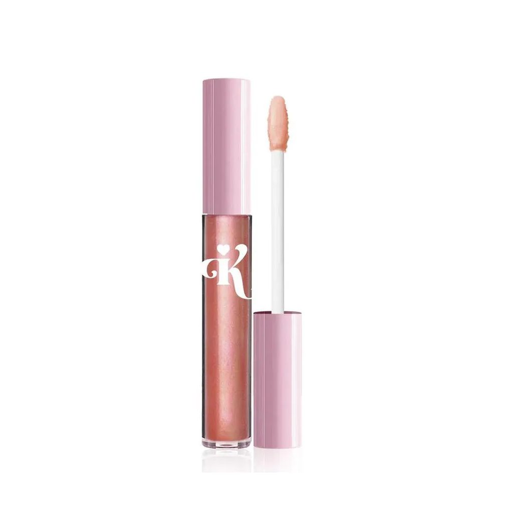 Karen Bachini Venus Gloss Labial