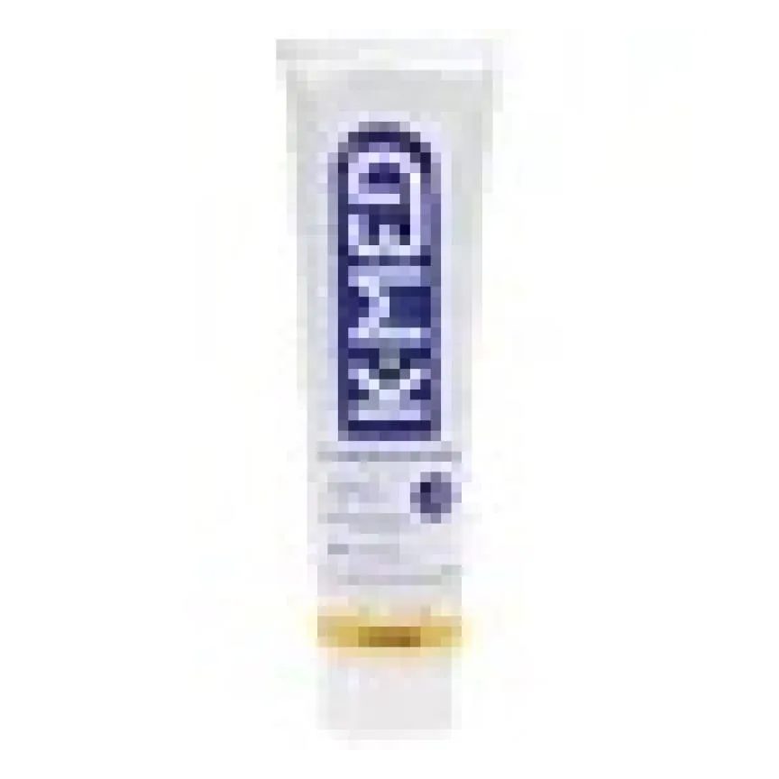 Lubrificante Intimo Kmed 100 Gramas