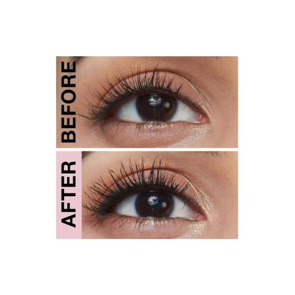 Máscara de Cílios Maybelline Lash Sensational Sky High 801