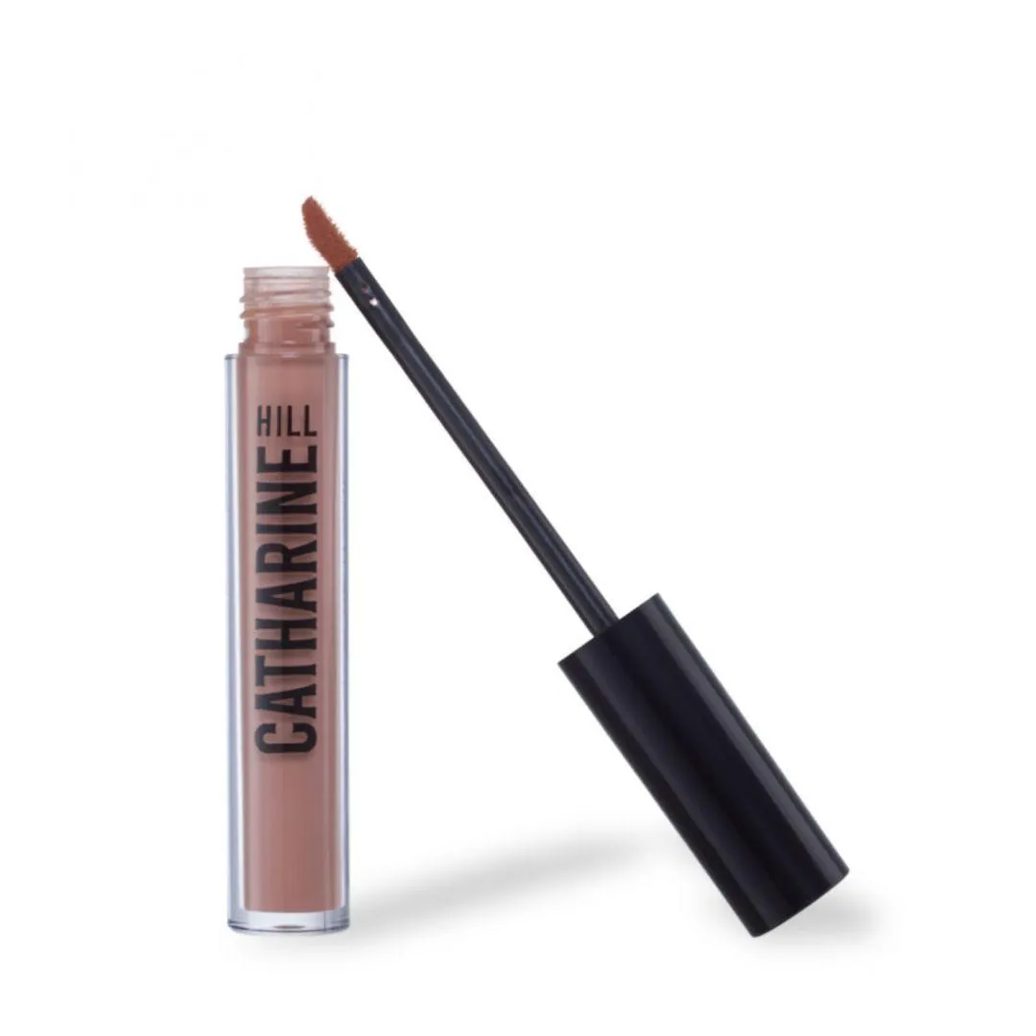Batom Liquido Matte Classic - 1014/35