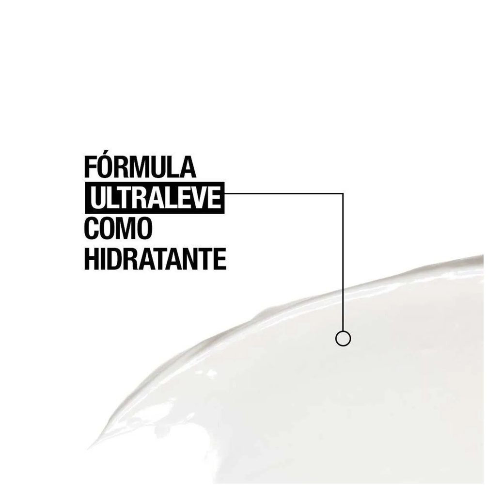 Protetor Solar Corporal Loção FPS 90 Neutrogena Sun Fresh 200ml