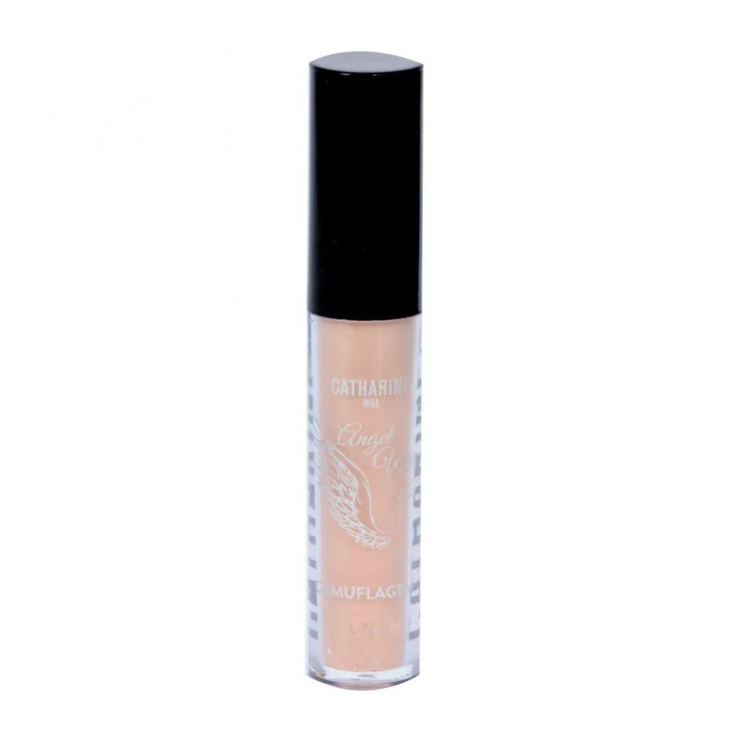 Camuflagem Angel Wings 1026/A3