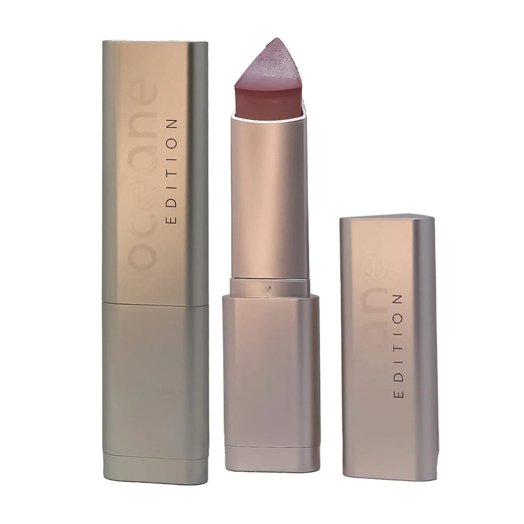 Oceane Edition Glow Blush Stick Flirt