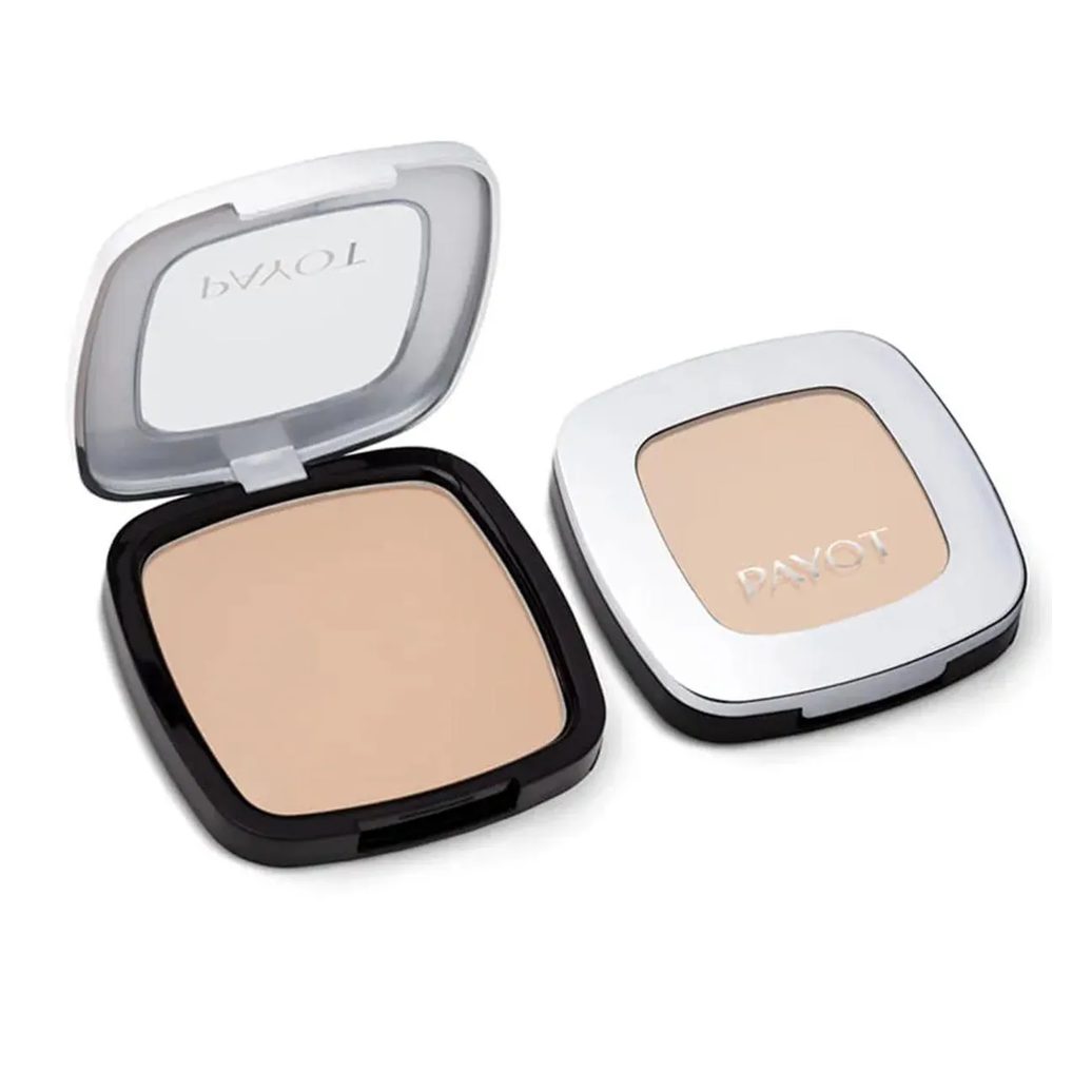 Payot Retinol Pó Compacto 10