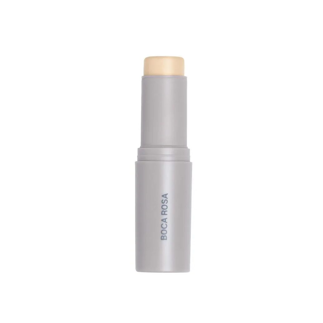 Boca Rosa Stick Br03 Base 12G