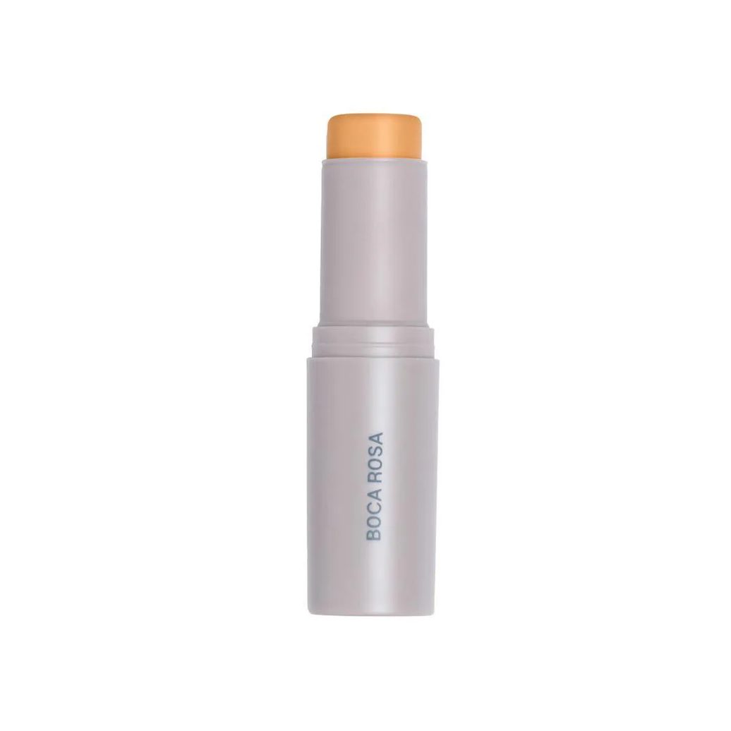 Boca Rosa Stick Br20 Base 12G