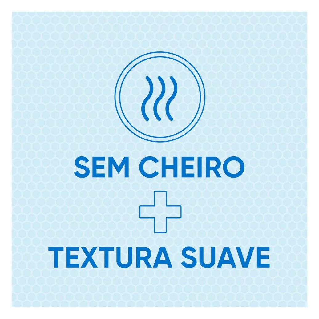 Repelente de Insetos Off! Toque Leve Icaridina Gel 100g