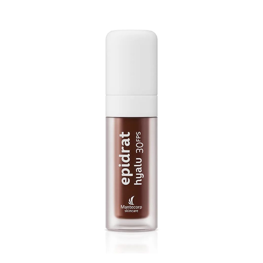 Kit C/ 3 Lip Oil - Epidrat Hyalu Choco
