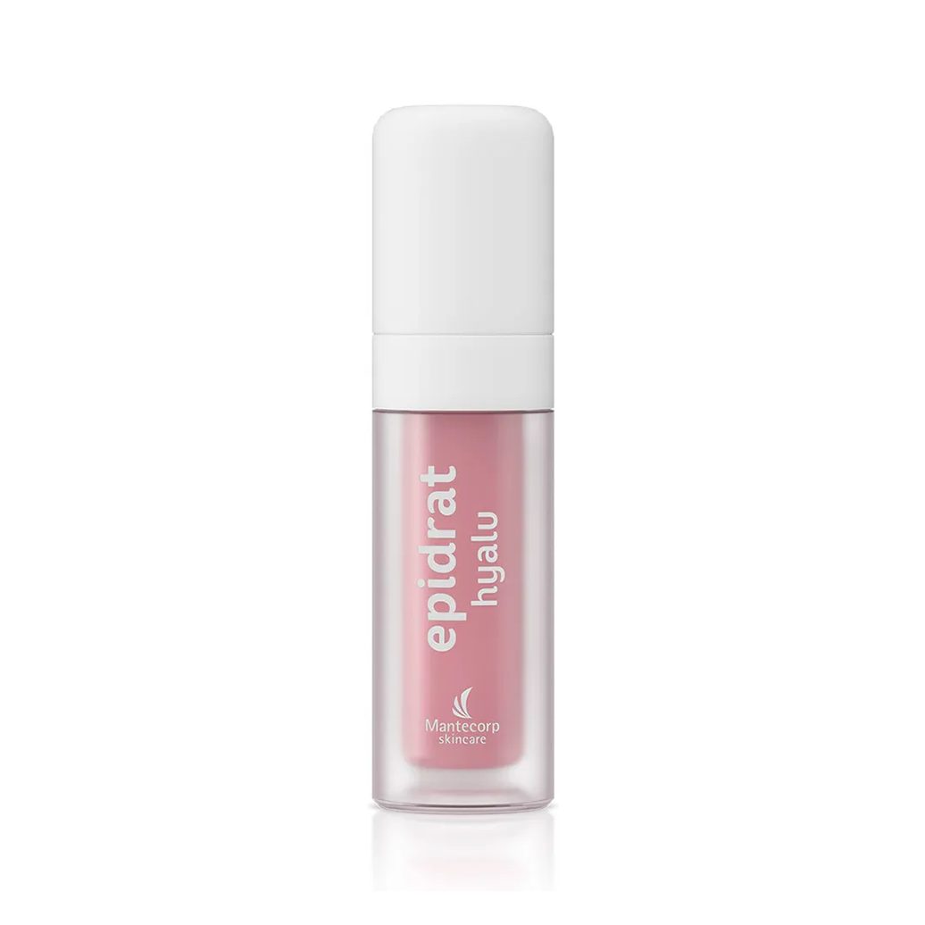 Kit C/ 3 Lip Oil - Epidrat Hyalu sem Cor