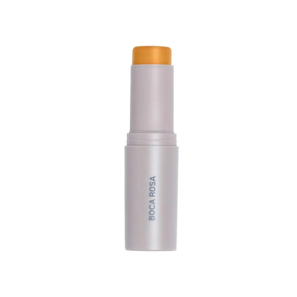 Boca Rosa Stick Br35 Base 12G