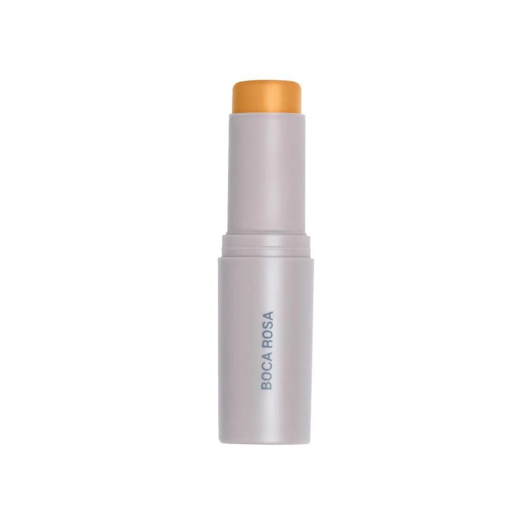 Boca Rosa Stick Br23 Base 12G