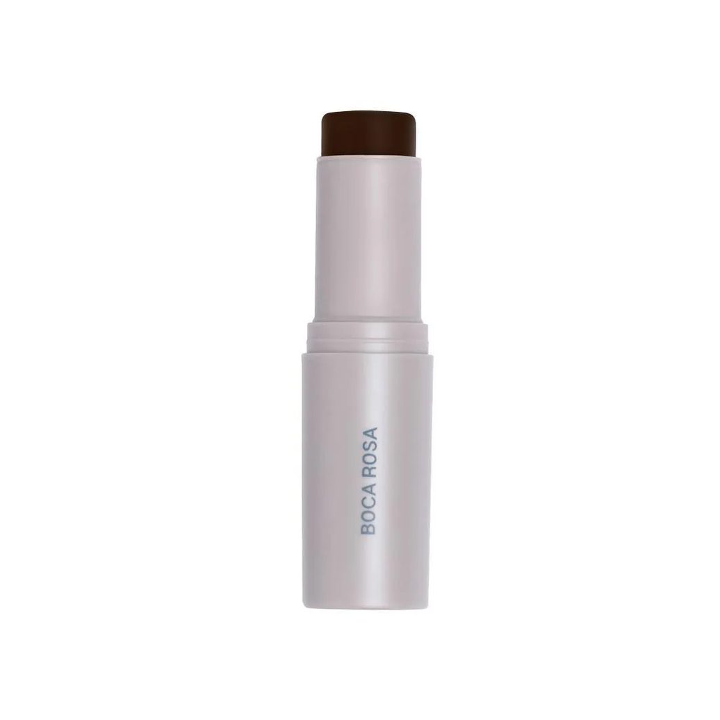 Boca Rosa Stick Br46 Base 12G