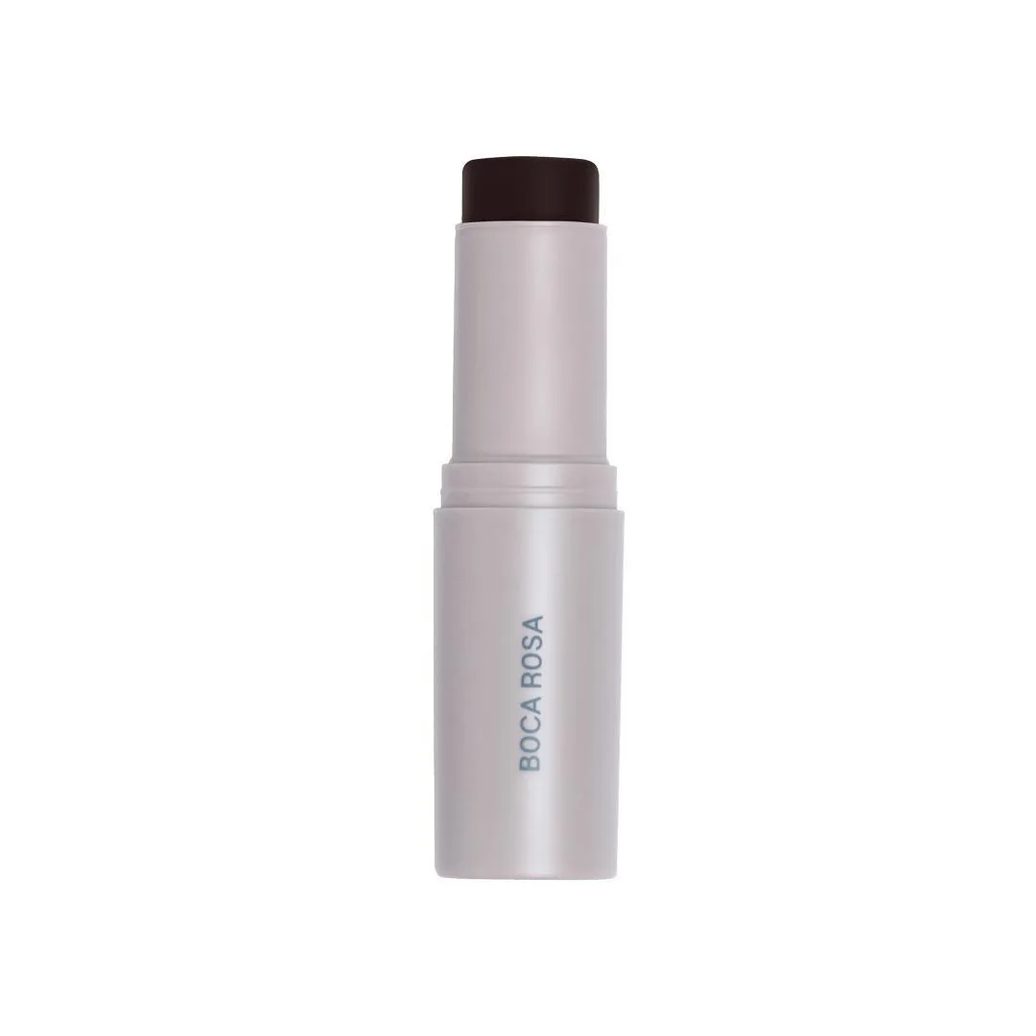 Boca Rosa Stick Br50 Base 12G