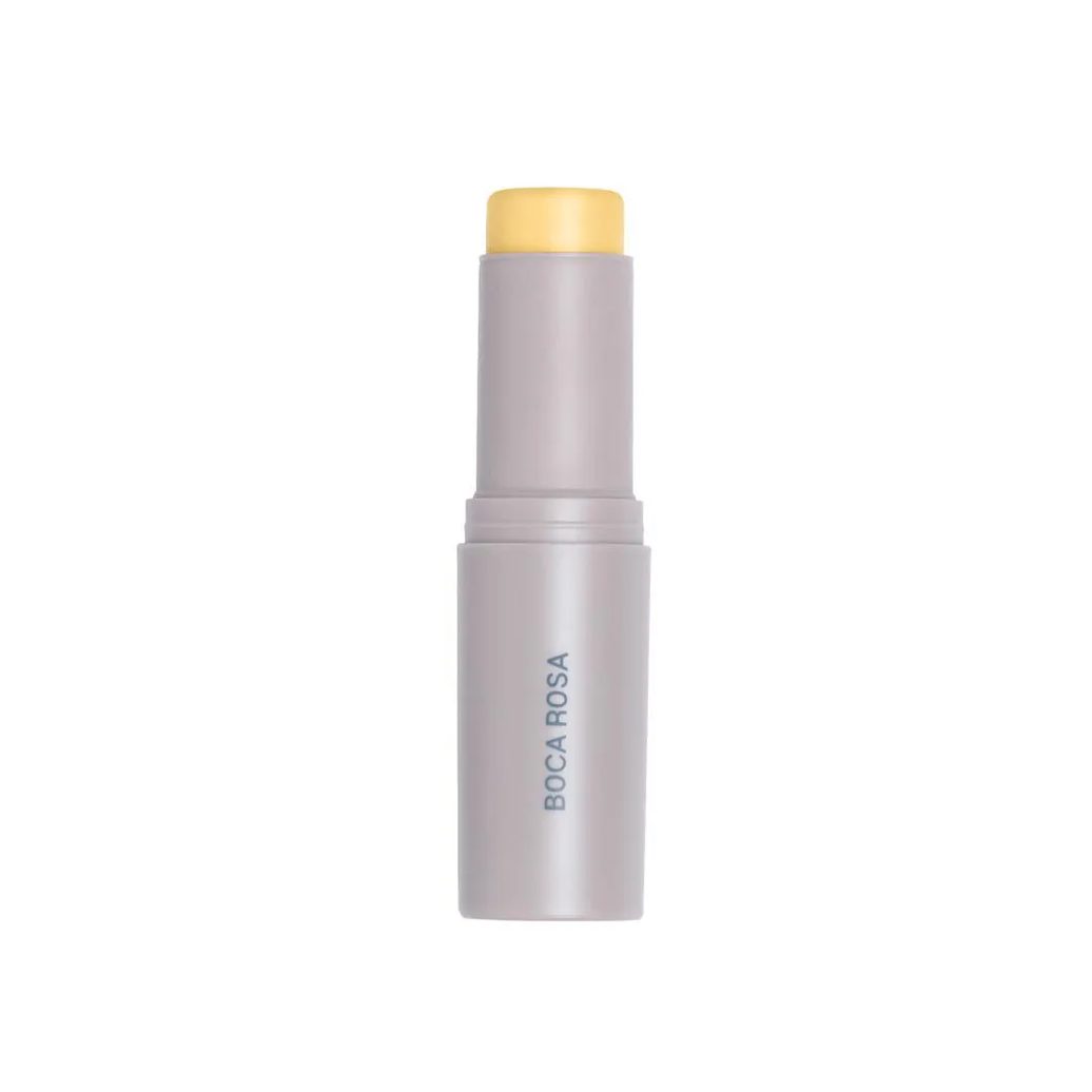 Boca Rosa Stick Br04 Base 12G