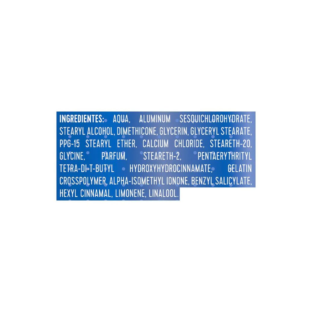 Desodorante Antitranspirante Stick Creme Rexona Men Clinical Clean Masculino 96h 58g