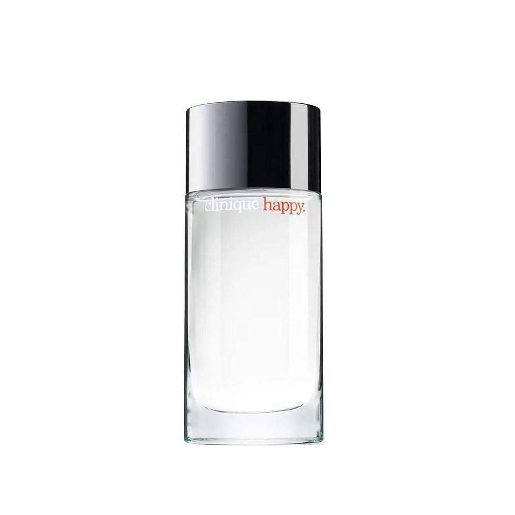 Kit Body Splash Kiss 100ml + Kiss You More 100ml