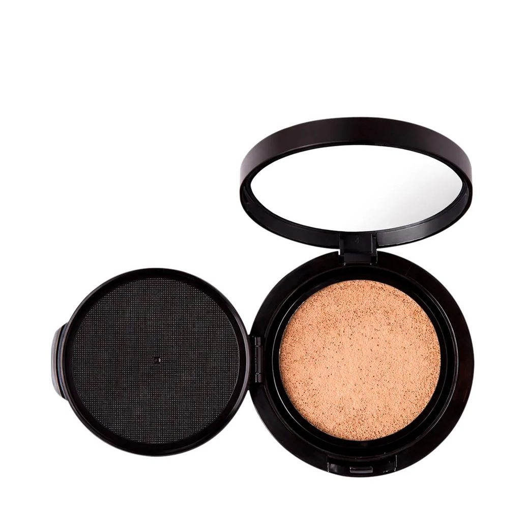 Océane Edition Cushion Foundation 020 - Base Matte 12G